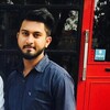 akash, 22, г.Gurgaon akash, 22, г.Gurgaon