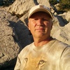 Александр, 51, г.Усть-Катав Александр, 51, г.Усть-Катав