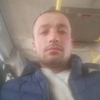 Рахматжон, 29, г.Новый Уренгой Рахматжон, 29, г.Новый Уренгой