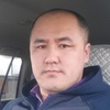 nurlan, 38, г.Атырау nurlan, 38, г.Атырау