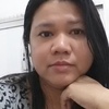 Ana Marie Jose, 41, г.Эль-Кувейт Ana Marie Jose, 41, г.Эль-Кувейт