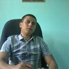 Иван, 33, г.Борзя Иван, 33, г.Борзя