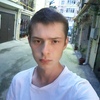 Николай, 19, г.Краснодар Николай, 19, г.Краснодар