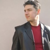 Иван, 28, г.Гродно Иван, 28, г.Гродно