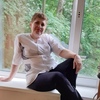 ольга, 49, г.Быково ольга, 49, г.Быково