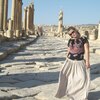 Екатерина, 26, г.Прилуки Екатерина, 26, г.Прилуки