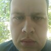 влад, 31, г.Железногорск влад, 31, г.Железногорск