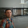Григорий, 38, г.Николаев Григорий, 38, г.Николаев