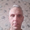 Игорь, 45, г.Губкинский (Ямало-Ненецкий АО) Игорь, 45, г.Губкинский (Ямало-Ненецкий АО)