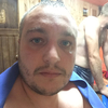 Максим, 35, г.Жуковский Максим, 35, г.Жуковский