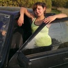 Елена, 28, г.Коктебель Елена, 28, г.Коктебель