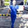 александр, 24, г.Междуреченский александр, 24, г.Междуреченский