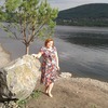 Надежда, 63, г.Красноярск Надежда, 63, г.Красноярск