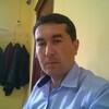 Baxa, 29, г.Куня-Ургенч Baxa, 29, г.Куня-Ургенч