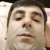 хичран, 37, г.Москва хичран, 37, г.Москва