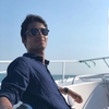 mihir_1505, 22, г.Ахмадабад mihir_1505, 22, г.Ахмадабад