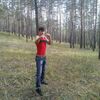 Yusufy, 27, г.Душанбе Yusufy, 27, г.Душанбе