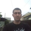 Сергей, 37, г.Фергана Сергей, 37, г.Фергана