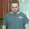 Михаил, 38, г.Старый Оскол Михаил, 38, г.Старый Оскол