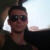 Кирилл, 25, г.Актау Кирилл, 25, г.Актау