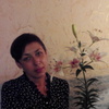 Елена, 46, г.Орехово-Зуево Елена, 46, г.Орехово-Зуево