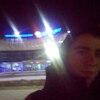 Дмитрий, 26, г.Абакан Дмитрий, 26, г.Абакан