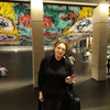 Silvana, 64, г.Оттава Silvana, 64, г.Оттава