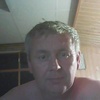 Сергей, 37, г.Ярославль Сергей, 37, г.Ярославль