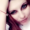 Вікторія, 31, г.Умань Вікторія, 31, г.Умань
