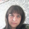 Ольга, 32, г.Ростов-на-Дону Ольга, 32, г.Ростов-на-Дону