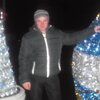 анатолий, 40, г.Столин анатолий, 40, г.Столин