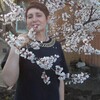Лариса, 52, г.Старый Оскол Лариса, 52, г.Старый Оскол