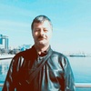 Xeyirbey, 42, г.Баку Xeyirbey, 42, г.Баку