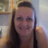 Светлана, 44, г.Таштагол Светлана, 44, г.Таштагол