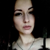 Лена, 20, г.Черкесск Лена, 20, г.Черкесск