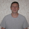 Евгений, 42, г.Истра Евгений, 42, г.Истра