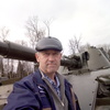 Алексей, 53, г.Хотьково Алексей, 53, г.Хотьково