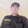Максим, 34, г.Буденновск Максим, 34, г.Буденновск