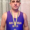 валерій, 53, г.Коломыя валерій, 53, г.Коломыя