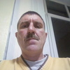 Алексей, 40, г.Дрогобыч Алексей, 40, г.Дрогобыч