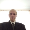 Aivars, 39, г.Рига Aivars, 39, г.Рига