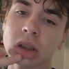 Игорь, 20, г.Архангельск Игорь, 20, г.Архангельск