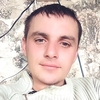 Maksim, 33, г.Ленинградская Maksim, 33, г.Ленинградская