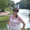 Оксана, 48, г.Первомайск Оксана, 48, г.Первомайск