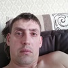 Дмитрий, 41, г.Апатиты Дмитрий, 41, г.Апатиты