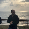 giorgi, 30, г.Тель-Авив-Яффа giorgi, 30, г.Тель-Авив-Яффа