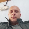Alexandru Maracineanu, 30, г.Кагул Alexandru Maracineanu, 30, г.Кагул