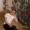 денис, 28, г.Пресновка денис, 28, г.Пресновка