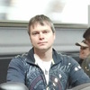 Andrew, 40, г.Филадельфия Andrew, 40, г.Филадельфия