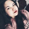 Альбина Зайнетдинова, 27, г.Степногорск Альбина Зайнетдинова, 27, г.Степногорск